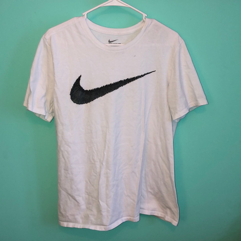 Nike T-shirt